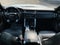 2022 Land Rover Range Rover Westminster