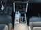 2022 Land Rover Range Rover Westminster