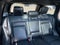2022 Land Rover Range Rover Westminster
