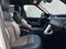 2022 Land Rover Range Rover Westminster