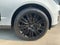 2022 Land Rover Range Rover Westminster