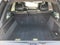 2022 Land Rover Range Rover Westminster