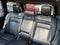 2022 Land Rover Range Rover Westminster