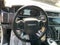 2022 Land Rover Range Rover Westminster