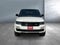 2022 Land Rover Range Rover Westminster