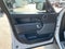 2022 Land Rover Range Rover Westminster