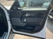 2022 Land Rover Range Rover Westminster