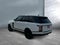 2022 Land Rover Range Rover Westminster