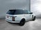 2022 Land Rover Range Rover Westminster