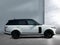 2022 Land Rover Range Rover Westminster