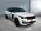2022 Land Rover Range Rover Westminster