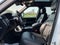 2022 Land Rover Range Rover Westminster