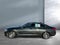 2019 BMW 5 Series 530i xDrive
