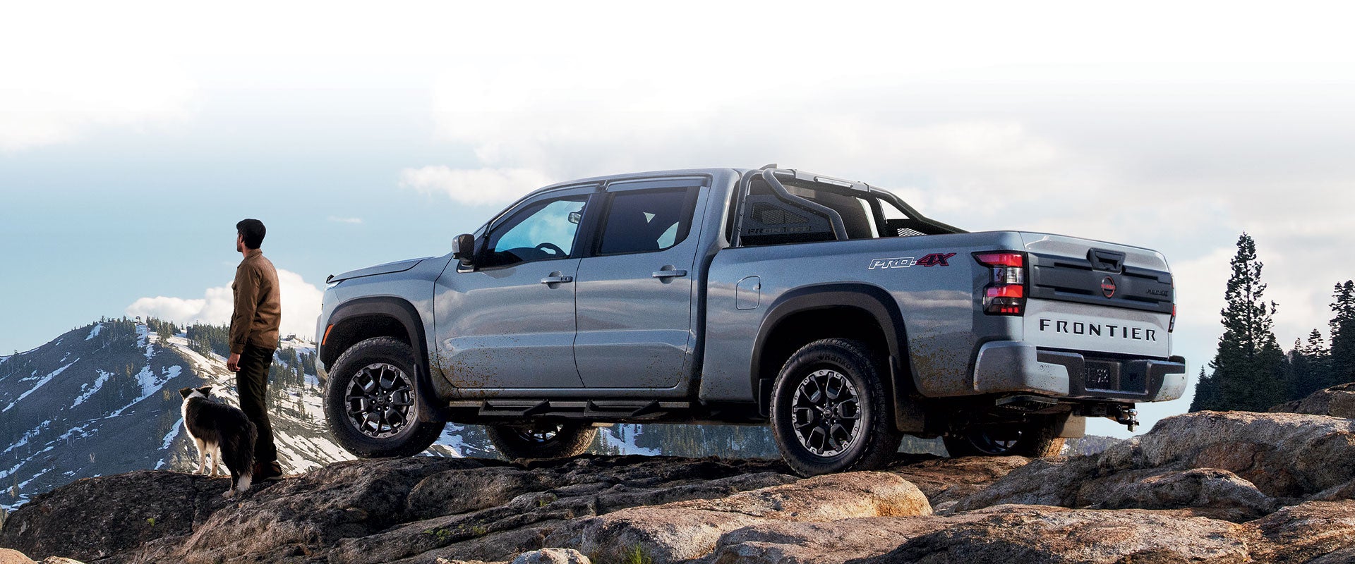 Billion Nissan of Sioux City in Sioux City IA