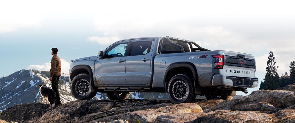 Billion Nissan of Sioux City in Sioux City IA