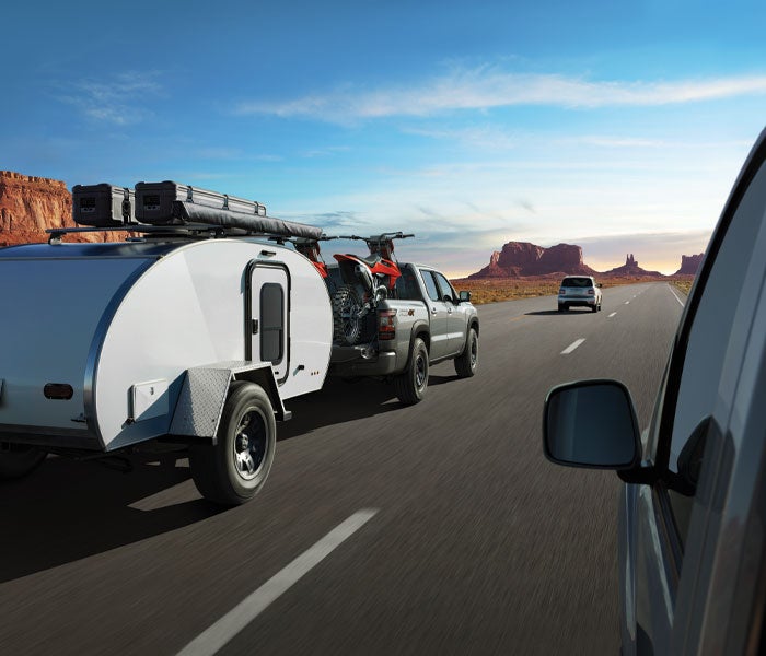 Billion Nissan of Sioux City in Sioux City IA