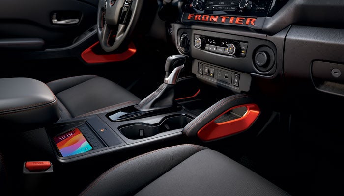 Billion Nissan of Sioux City in Sioux City IA