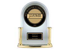 Billion Nissan of Sioux City in Sioux City IA