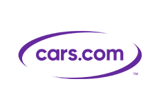 Billion Nissan of Sioux City in Sioux City IA