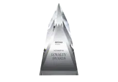 Billion Nissan of Sioux City in Sioux City IA