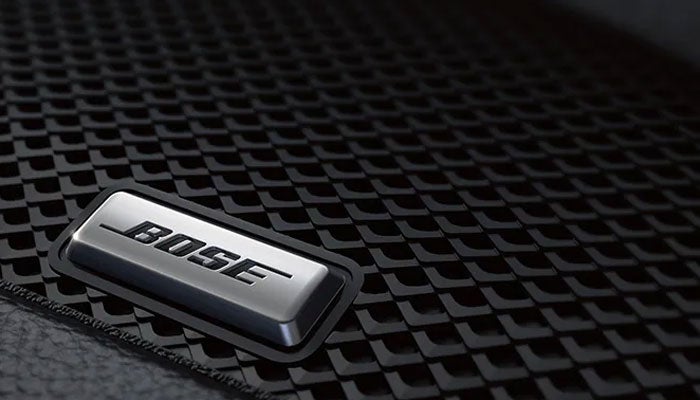 Billion Nissan of Sioux City in Sioux City IA