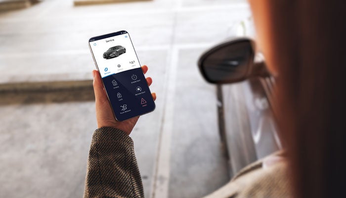 Billion Nissan of Sioux City in Sioux City IA