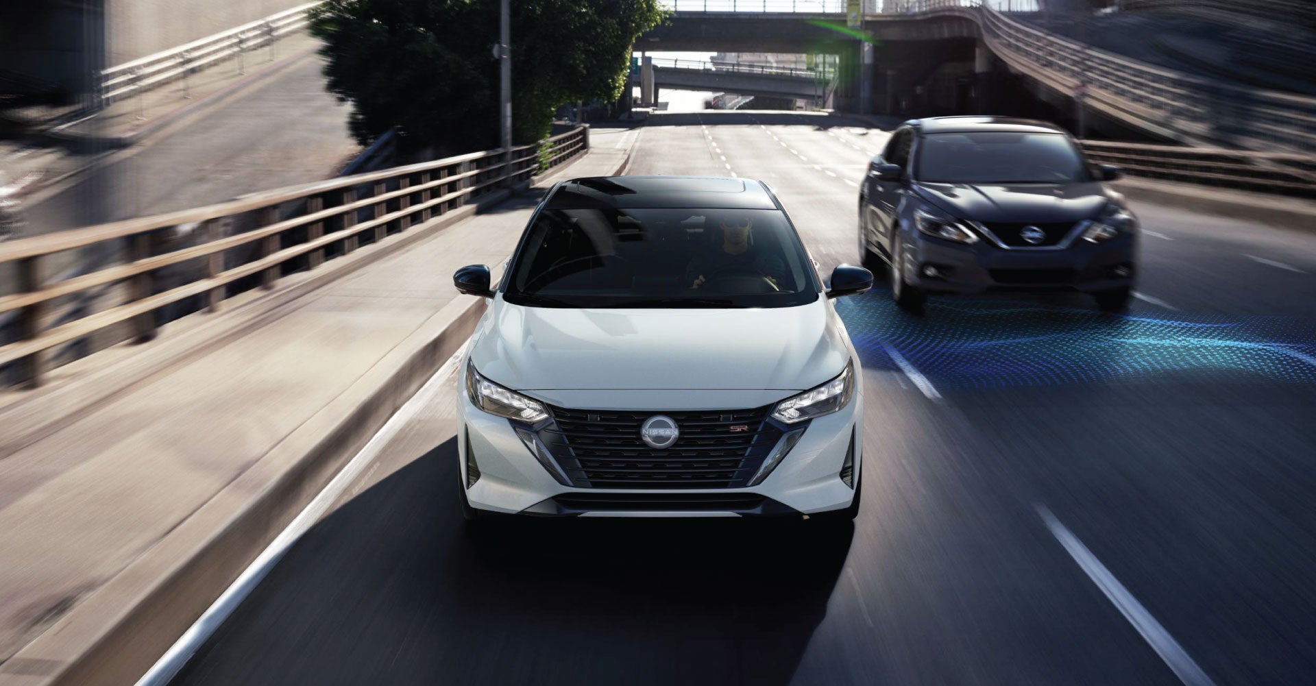 Billion Nissan of Sioux City in Sioux City IA