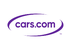 Billion Nissan of Sioux City in Sioux City IA