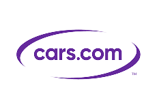 Billion Nissan of Sioux City in Sioux City IA