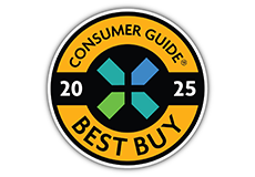 Billion Nissan of Sioux City in Sioux City IA