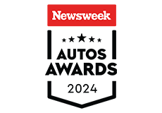 Billion Nissan of Sioux City in Sioux City IA