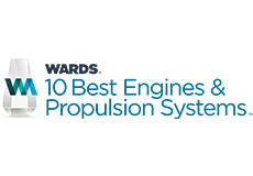 Billion Nissan of Sioux City in Sioux City IA