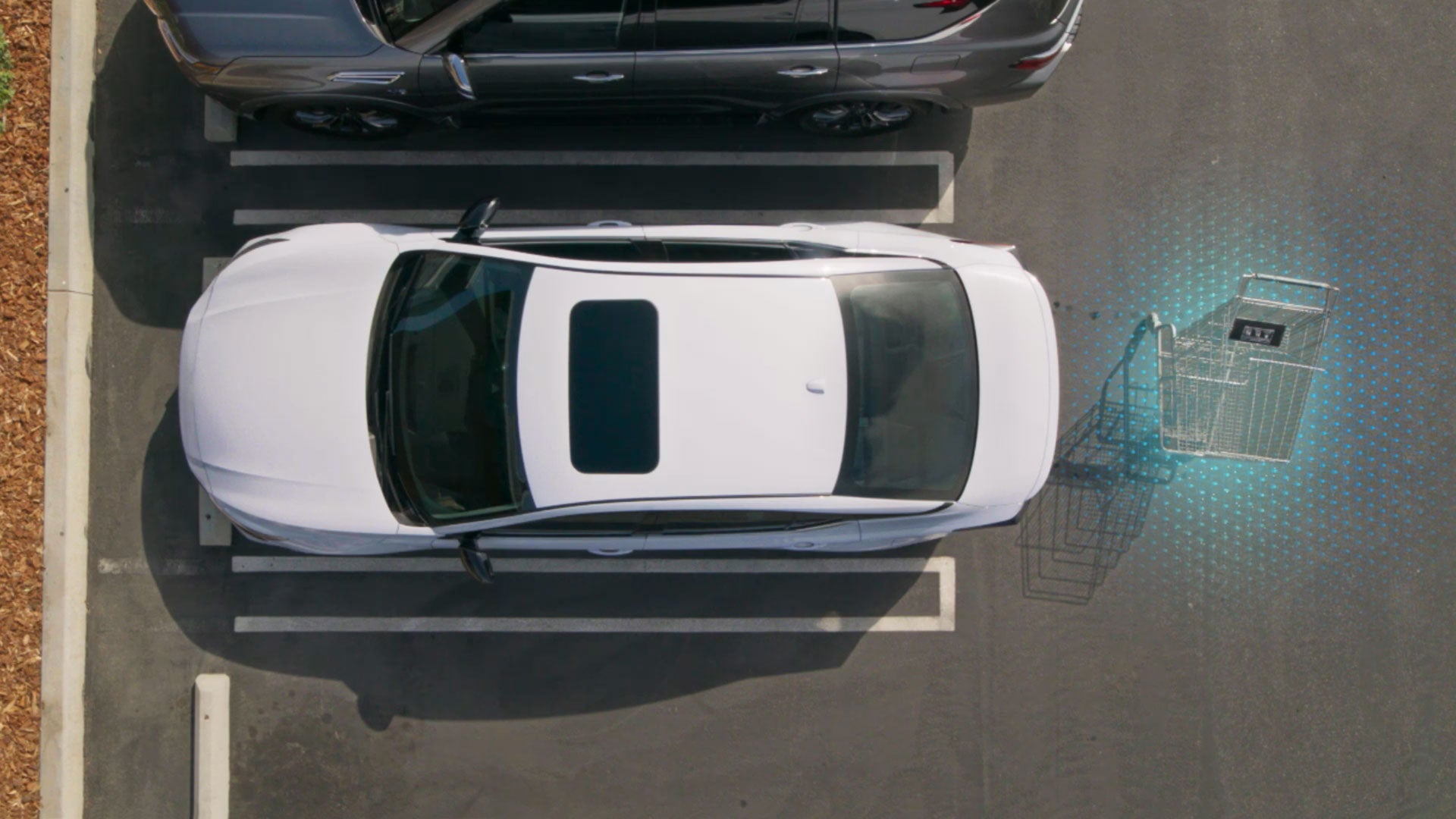 2026 Nissan Altima | Billion Nissan of Sioux City in Sioux City, IA