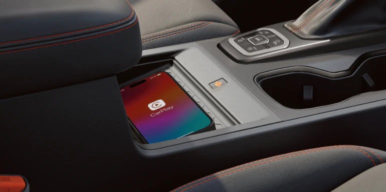 Billion Nissan of Sioux City in Sioux City IA