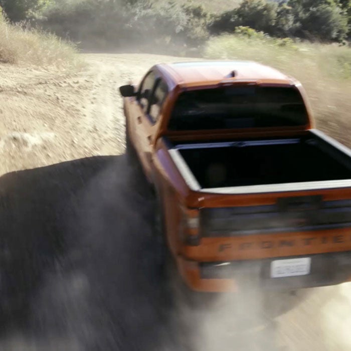 Billion Nissan of Sioux City in Sioux City IA