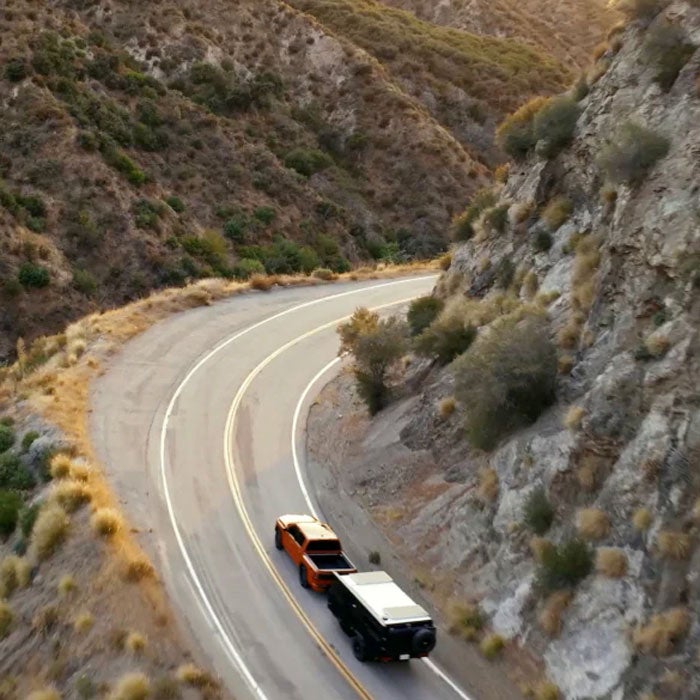 Billion Nissan of Sioux City in Sioux City IA