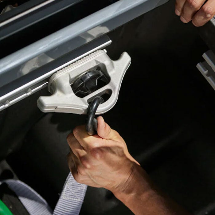 Billion Nissan of Sioux City in Sioux City IA