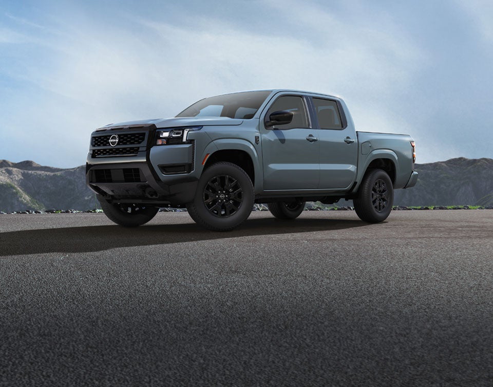 Billion Nissan of Sioux City in Sioux City IA