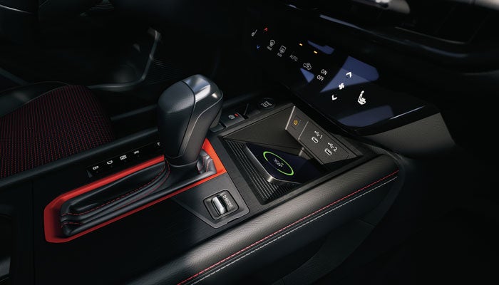 Billion Nissan of Sioux City in Sioux City IA