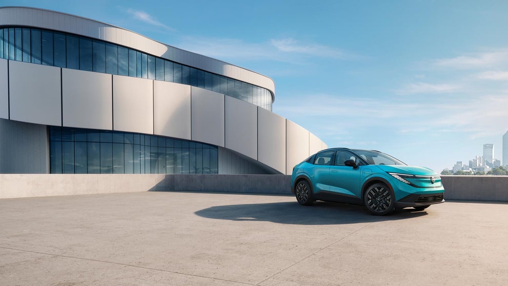 Nissan Leaf Billion Nissan of Sioux City in Sioux City IA