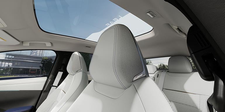 Billion Nissan of Sioux City in Sioux City IA