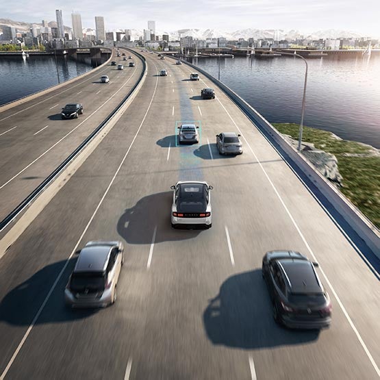 Billion Nissan of Sioux City in Sioux City IA