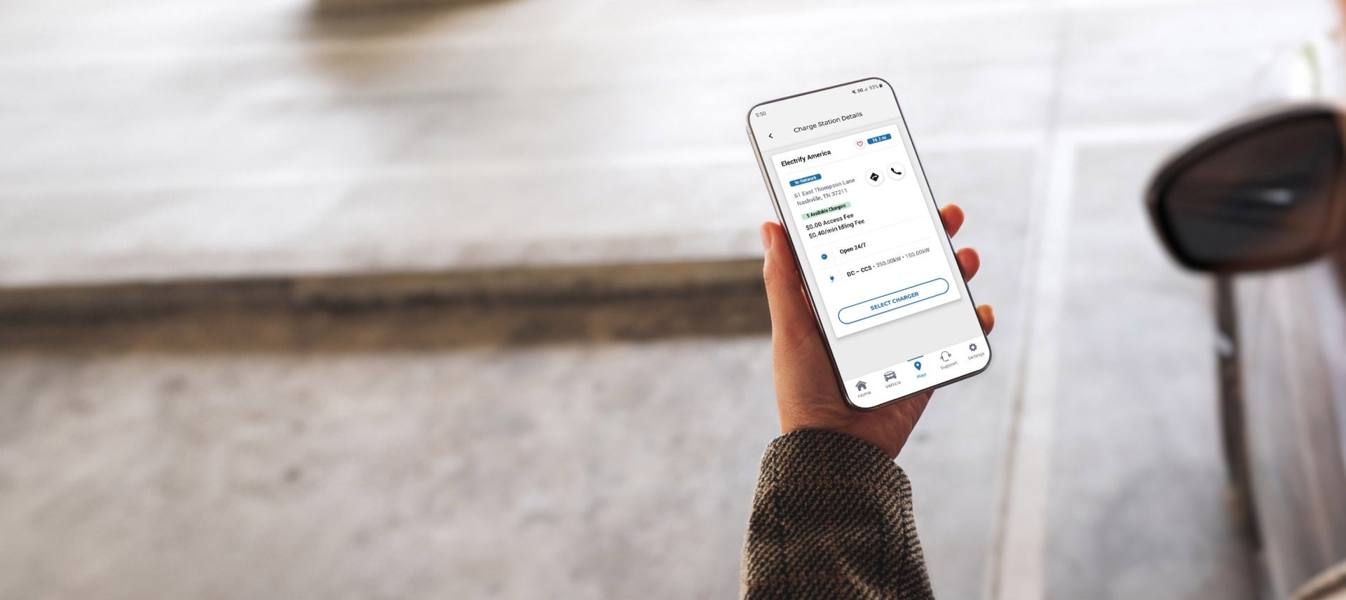 Billion Nissan of Sioux City in Sioux City IA