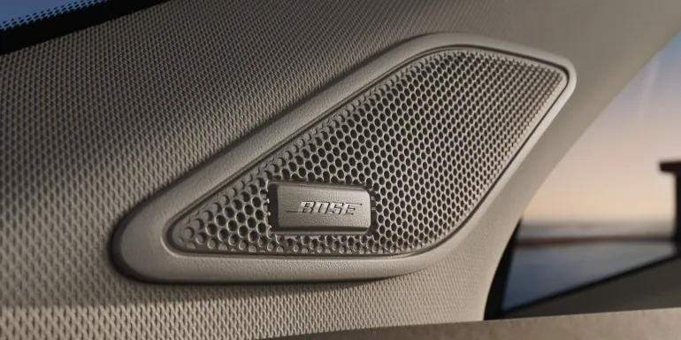 Billion Nissan of Sioux City in Sioux City IA