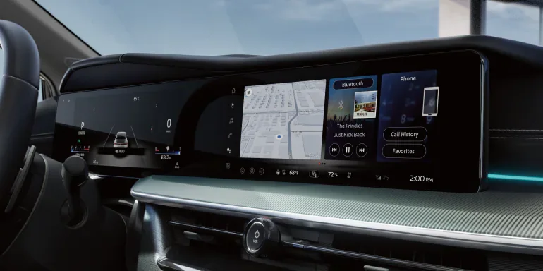 Billion Nissan of Sioux City in Sioux City IA