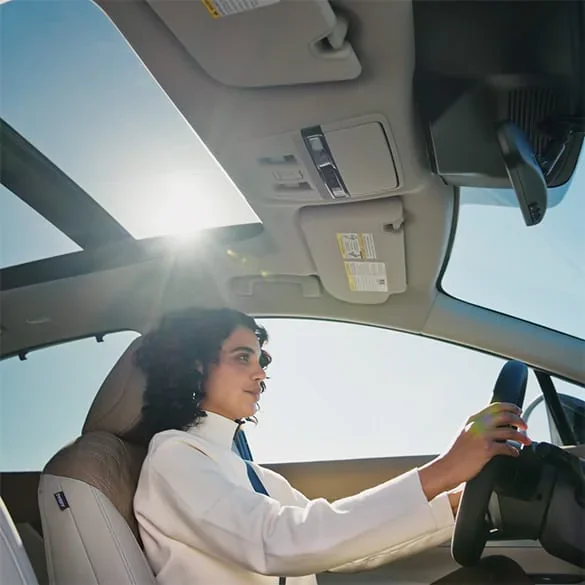 Billion Nissan of Sioux City in Sioux City IA