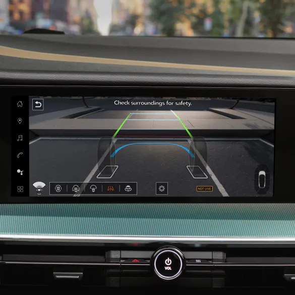 Billion Nissan of Sioux City in Sioux City IA