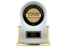 Billion Nissan of Sioux City in Sioux City IA