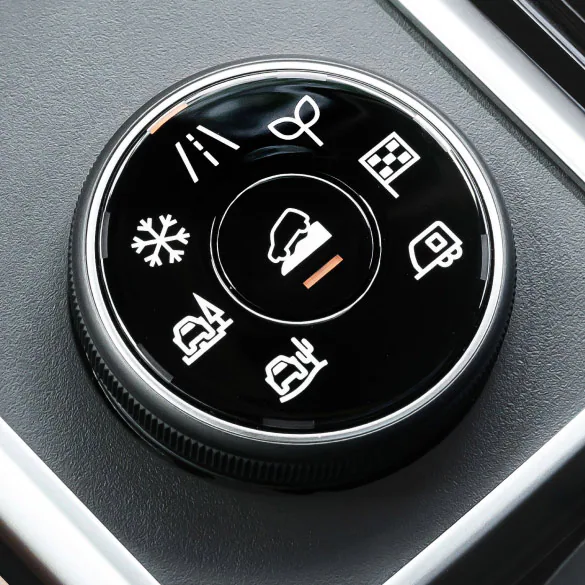 2026 Nissan Pathfinder | Billion Nissan of Sioux City in Sioux City, IA