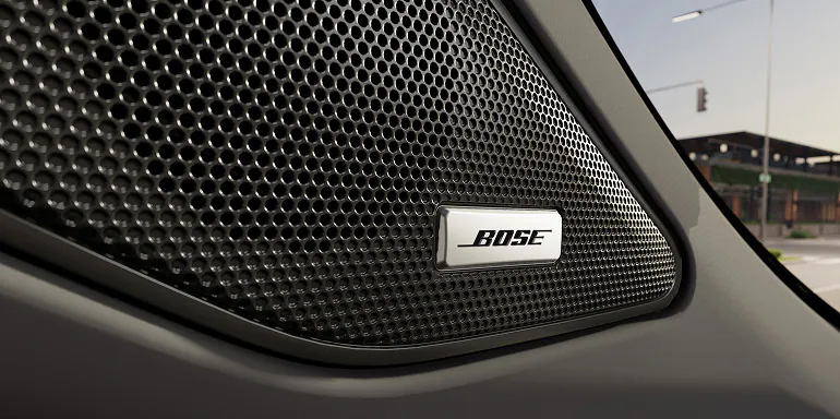 Billion Nissan of Sioux City in Sioux City IA